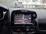 Renault Clio 0.9 TCe Limited Navi/Led/Cruise/Airco ✅
