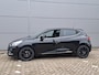 Renault Clio 0.9 TCe Limited Navi/Led/Cruise/Airco ✅