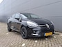 Renault Clio 0.9 TCe Limited Navi/Led/Cruise/Airco ✅