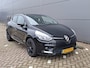 Renault Clio 0.9 TCe Limited Navi/Led/Cruise/Airco ✅