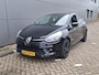Renault Clio 0.9 TCe Limited Navi/Led/Cruise/Airco ✅