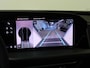 Audi Q5 S edition | Audi virtual cockpit | Comfortsleutel | Elektrisch instelbare voorstoelen