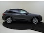 Audi Q5 S edition | Audi virtual cockpit | Comfortsleutel | Elektrisch instelbare voorstoelen