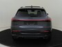 Audi Q5 S edition | Audi virtual cockpit | Comfortsleutel | Elektrisch instelbare voorstoelen