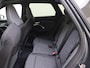 Audi Q5 S edition | Audi virtual cockpit | Comfortsleutel | Elektrisch instelbare voorstoelen