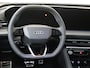 Audi Q5 S edition | Audi virtual cockpit | Comfortsleutel | Elektrisch instelbare voorstoelen