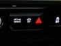 Audi Q5 S edition | Audi virtual cockpit | Comfortsleutel | Elektrisch instelbare voorstoelen