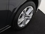 Audi Q5 S edition | Audi virtual cockpit | Comfortsleutel | Elektrisch instelbare voorstoelen