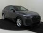 Audi Q5 S edition | Audi virtual cockpit | Comfortsleutel | Elektrisch instelbare voorstoelen