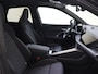 Audi Q5 S edition | Audi virtual cockpit | Comfortsleutel | Elektrisch instelbare voorstoelen