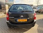 Citroën Xsara Picasso 2.0i-16V Attraction Automaat