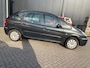 Citroën Xsara Picasso 2.0i-16V Attraction Automaat