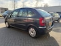Citroën Xsara Picasso 2.0i-16V Attraction Automaat