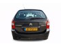 Citroën Xsara Picasso 2.0i-16V Attraction Automaat