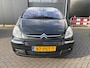 Citroën Xsara Picasso 2.0i-16V Attraction Automaat