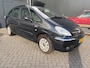 Citroën Xsara Picasso 2.0i-16V Attraction Automaat