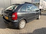 Citroën Xsara Picasso 2.0i-16V Attraction Automaat