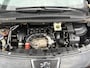 Peugeot 3008 1.6 THP GT