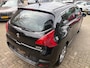 Peugeot 3008 1.6 THP GT