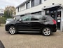 Peugeot 3008 1.6 THP GT