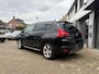 Peugeot 3008 1.6 THP GT