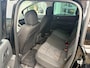 Peugeot 3008 1.6 THP GT