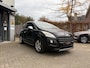 Peugeot 3008 1.6 THP GT
