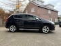 Peugeot 3008 1.6 THP GT