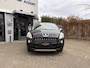 Peugeot 3008 1.6 THP GT