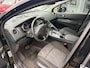 Peugeot 3008 1.6 THP GT