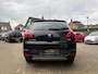Peugeot 3008 1.6 THP GT