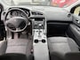 Peugeot 3008 1.6 THP GT