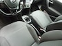 Volkswagen Polo 1.0 BlueMotion Edition