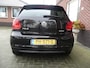Volkswagen Polo 1.0 BlueMotion Edition