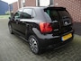Volkswagen Polo 1.0 BlueMotion Edition