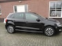 Volkswagen Polo 1.0 BlueMotion Edition