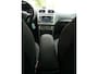Volkswagen Polo 1.0 BlueMotion Edition