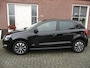 Volkswagen Polo 1.0 BlueMotion Edition