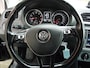 Volkswagen Polo 1.0 BlueMotion Edition