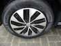 Volkswagen Polo 1.0 BlueMotion Edition