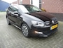 Volkswagen Polo 1.0 BlueMotion Edition