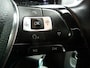 Volkswagen Polo 1.0 BlueMotion Edition