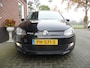 Volkswagen Polo 1.0 BlueMotion Edition