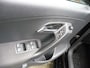 Volkswagen Polo 1.0 BlueMotion Edition
