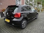Volkswagen Polo 1.0 BlueMotion Edition