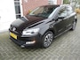 Volkswagen Polo 1.0 BlueMotion Edition