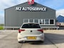 Volkswagen Polo 1.0 TSI Life Business