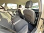 Volkswagen Polo 1.0 TSI Life Business