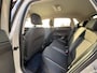 Volkswagen Polo 1.0 TSI Life Business