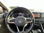 Volkswagen Polo 1.0 TSI Life Business
